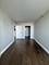 400 N Lasalle Unit 4209, Chicago, IL 60654