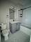400 N Lasalle Unit 4209, Chicago, IL 60654