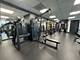 400 N Lasalle Unit 4209, Chicago, IL 60654