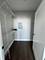 400 N Lasalle Unit 4209, Chicago, IL 60654