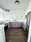 400 N Lasalle Unit 4209, Chicago, IL 60654