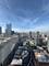 400 N Lasalle Unit 4209, Chicago, IL 60654