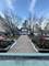 400 N Lasalle Unit 4209, Chicago, IL 60654
