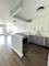 400 N Lasalle Unit 4209, Chicago, IL 60654