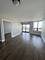 400 N Lasalle Unit 4209, Chicago, IL 60654