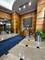 400 N Lasalle Unit 4209, Chicago, IL 60654
