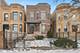 6351 S Drexel, Chicago, IL 60637