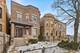 6351 S Drexel, Chicago, IL 60637