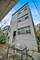 6315 N Lakewood, Chicago, IL 60660