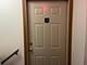 1371 Cunat Unit 2A, Lake In The Hills, IL 60156