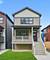2224 N Nordica, Chicago, IL 60707