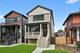 2224 N Nordica, Chicago, IL 60707