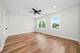 2224 N Nordica, Chicago, IL 60707