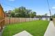 2224 N Nordica, Chicago, IL 60707