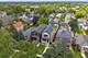 2224 N Nordica, Chicago, IL 60707