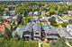 2224 N Nordica, Chicago, IL 60707