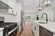 2224 N Nordica, Chicago, IL 60707
