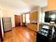 2328 N Kostner Unit 2, Chicago, IL 60639