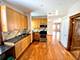 2328 N Kostner Unit 2, Chicago, IL 60639