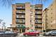 310 Lathrop Unit 602, Forest Park, IL 60130