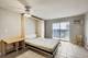 310 Lathrop Unit 602, Forest Park, IL 60130