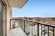 310 Lathrop Unit 602, Forest Park, IL 60130