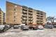 310 Lathrop Unit 602, Forest Park, IL 60130