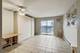310 Lathrop Unit 602, Forest Park, IL 60130