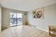 310 Lathrop Unit 602, Forest Park, IL 60130