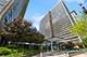 3550 N Lake Shore Unit 417, Chicago, IL 60657
