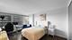 3550 N Lake Shore Unit 417, Chicago, IL 60657