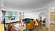 3550 N Lake Shore Unit 417, Chicago, IL 60657