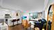 3550 N Lake Shore Unit 417, Chicago, IL 60657