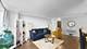 3550 N Lake Shore Unit 417, Chicago, IL 60657