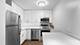 3550 N Lake Shore Unit 417, Chicago, IL 60657