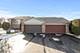 19415 Manchester Unit 0, Mokena, IL 60448