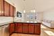 2128 W Walton Unit 2E, Chicago, IL 60622