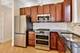2128 W Walton Unit 2E, Chicago, IL 60622