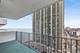 6033 N Sheridan Unit 15L, Chicago, IL 60660