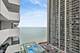 6033 N Sheridan Unit 15L, Chicago, IL 60660
