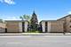 3011 W 87th, Evergreen Park, IL 60805