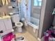 15128 Marshfield, Harvey, IL 60426