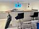 15128 Marshfield, Harvey, IL 60426