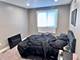 15128 Marshfield, Harvey, IL 60426