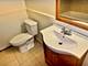 15128 Marshfield, Harvey, IL 60426