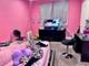 15128 Marshfield, Harvey, IL 60426