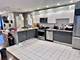 15128 Marshfield, Harvey, IL 60426
