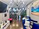 15128 Marshfield, Harvey, IL 60426
