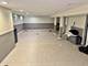 15128 Marshfield, Harvey, IL 60426