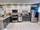 15128 Marshfield, Harvey, IL 60426